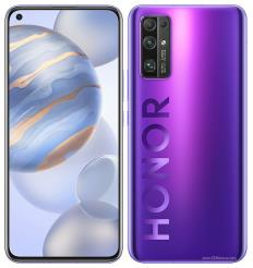Honor 30