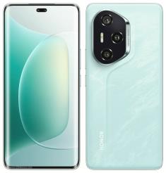 Honor 300 Pro