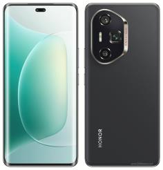 Honor 300 Ultra