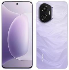 Honor 300