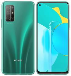 Honor 30S