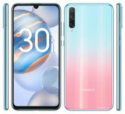 Honor 30i