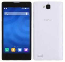 Honor 3C 4G