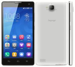 Honor 3C