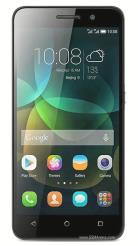 Honor 4C