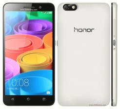 Honor 4X