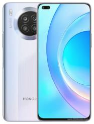 Honor 50 Lite