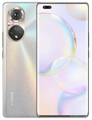 Honor 50 Pro