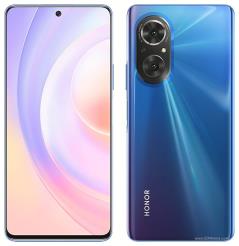 Honor 50 SE