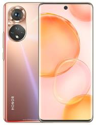 Honor 50