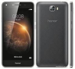 Honor 5A