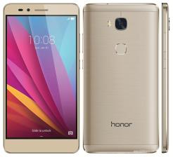 Honor 5X