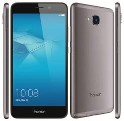 Honor 5c