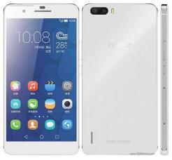 Honor 6 Plus