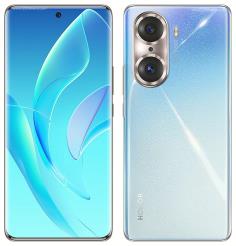 Honor 60 Pro