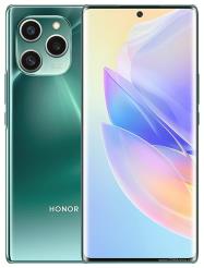 Honor 60 SE
