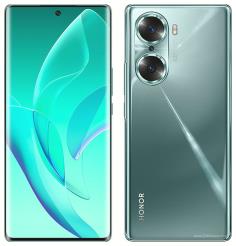 Honor 60