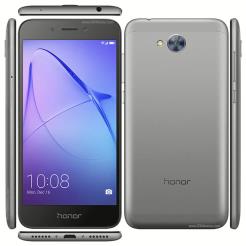 Honor 6A (Pro)