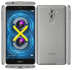 Honor 6X