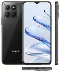 Honor 70 Lite