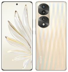 Honor 70 Pro
