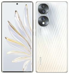 Honor 70