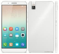 Honor 7i
