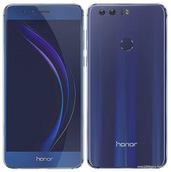 Honor 8