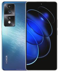 Honor 80 GT