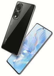 Honor 80 Pro Flat
