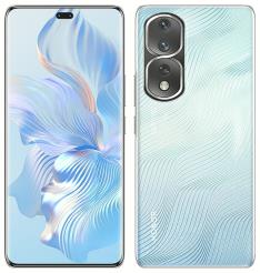 Honor 80 Pro