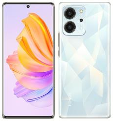 Honor 80 SE