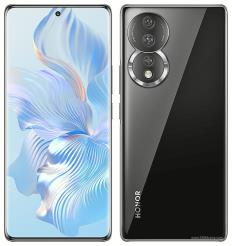Honor 80