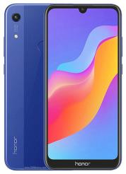 Honor 8A 2020