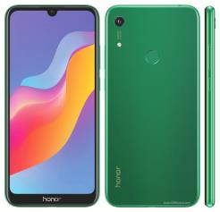 Honor 8A Prime