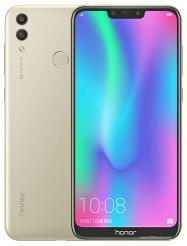 Honor 8C