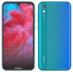 Honor 8S 2020