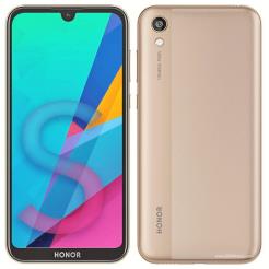 Honor 8S