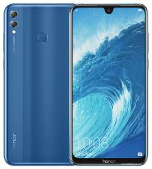 Honor 8X Max