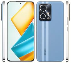 Honor 90 GT