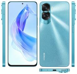 Honor 90 Lite