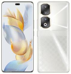 Honor 90 Pro