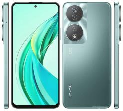 Honor 90 Smart