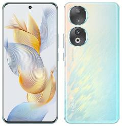 Honor 90