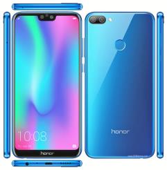 Honor 9N (9i)