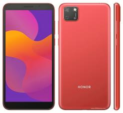Honor 9S
