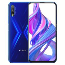 Honor 9X (China)