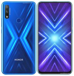 Honor 9X
