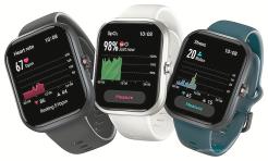 Honor Choice Watch