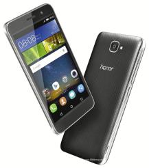 Honor Holly 2 Plus